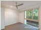 37 The Quarterdeck, Noosa Heads QLD 4567