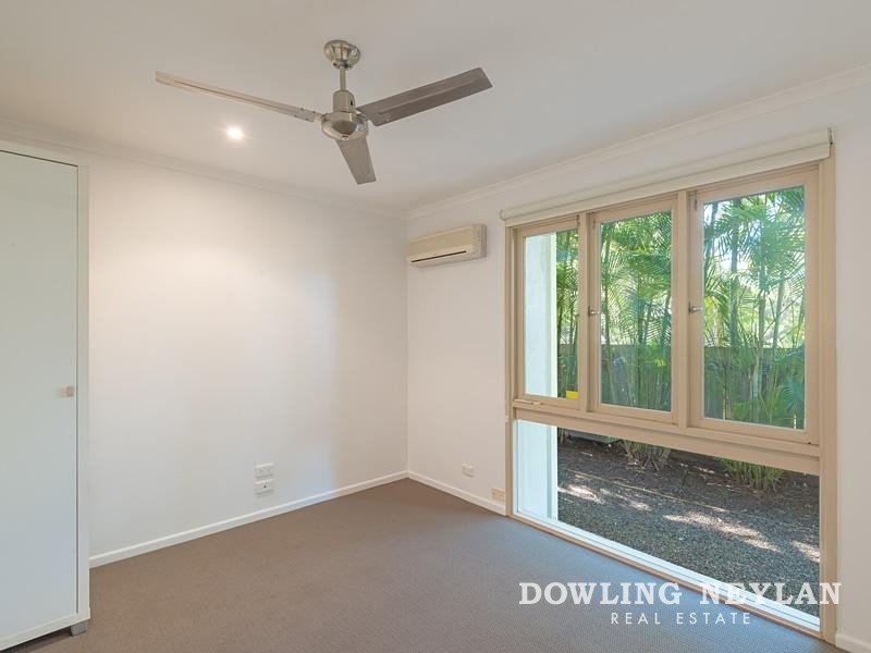 37 The Quarterdeck, Noosa Heads QLD 4567