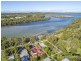 133 Lake Weyba Drive, Noosaville QLD 4566