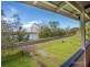 133 Lake Weyba Drive, Noosaville QLD 4566
