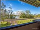 133 Lake Weyba Drive, Noosaville QLD 4566