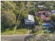 133 Lake Weyba Drive, Noosaville QLD 4566