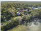 133 Lake Weyba Drive, Noosaville QLD 4566