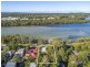 133 Lake Weyba Drive, Noosaville QLD 4566