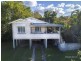 133 Lake Weyba Drive, Noosaville QLD 4566