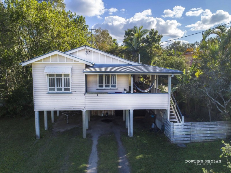 133 Lake Weyba Drive, Noosaville QLD 4566
