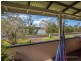 133 Lake Weyba Drive, Noosaville QLD 4566