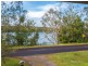 133 Lake Weyba Drive, Noosaville QLD 4566