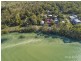 133 Lake Weyba Drive, Noosaville QLD 4566