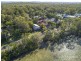 133 Lake Weyba Drive, Noosaville QLD 4566