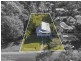 133 Lake Weyba Drive, Noosaville QLD 4566