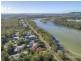 133 Lake Weyba Drive, Noosaville QLD 4566