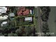 133 Lake Weyba Drive, Noosaville QLD 4566