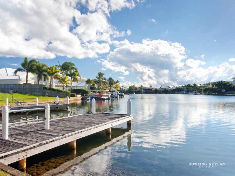 50 Saltwater Avenue, Noosa Waters QLD 4566