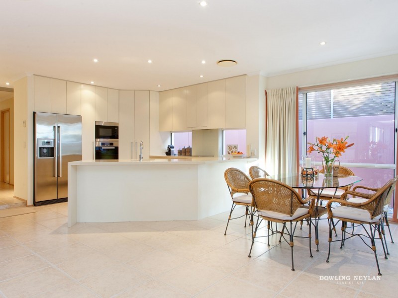 50 Saltwater Avenue, Noosa Waters QLD 4566