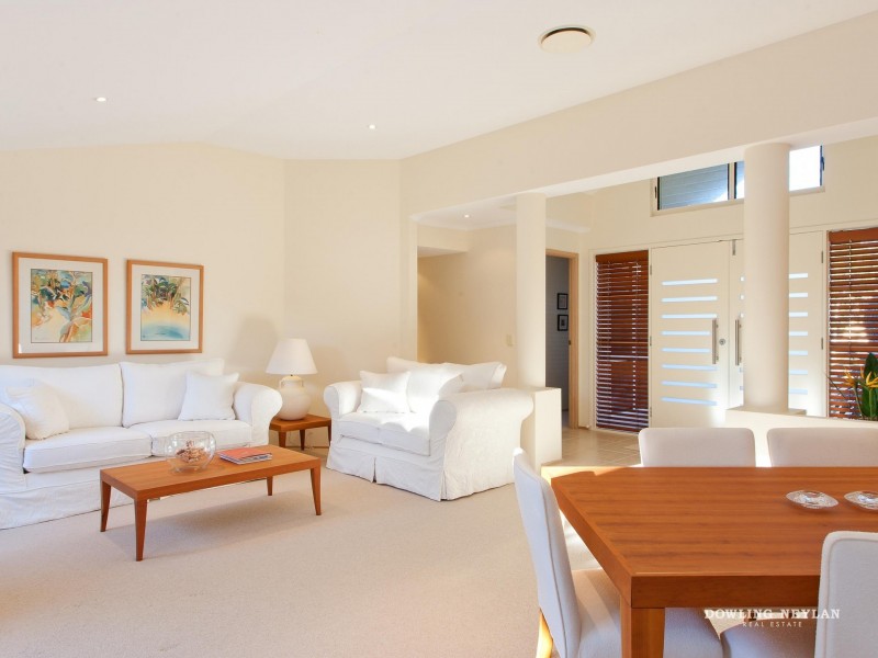 50 Saltwater Avenue, Noosa Waters QLD 4566