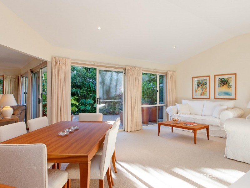 50 Saltwater Avenue, Noosa Waters QLD 4566