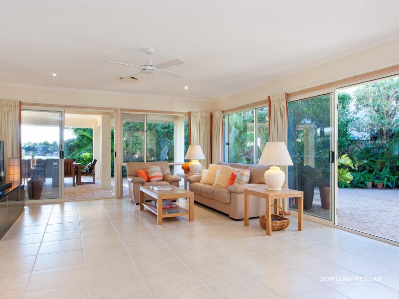 50 Saltwater Avenue, Noosa Waters QLD 4566