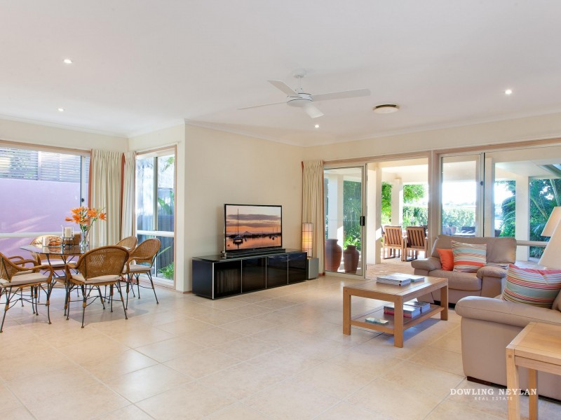 50 Saltwater Avenue, Noosa Waters QLD 4566