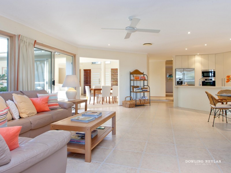 50 Saltwater Avenue, Noosa Waters QLD 4566