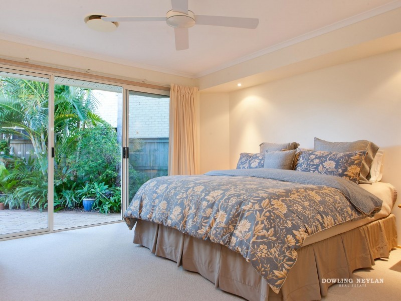 50 Saltwater Avenue, Noosa Waters QLD 4566