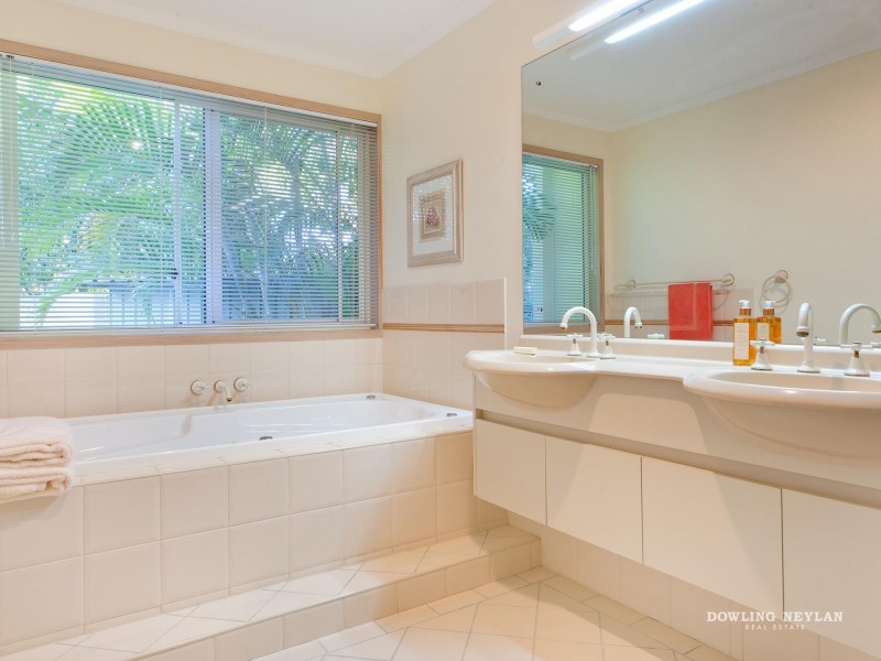 50 Saltwater Avenue, Noosa Waters QLD 4566