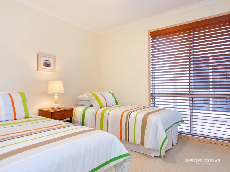 50 Saltwater Avenue, Noosa Waters QLD 4566