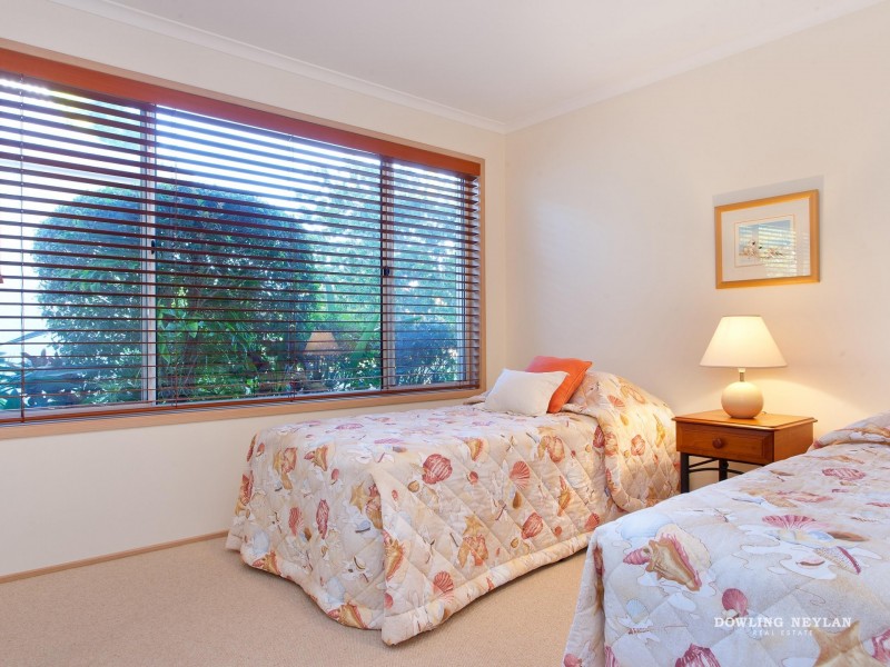 50 Saltwater Avenue, Noosa Waters QLD 4566