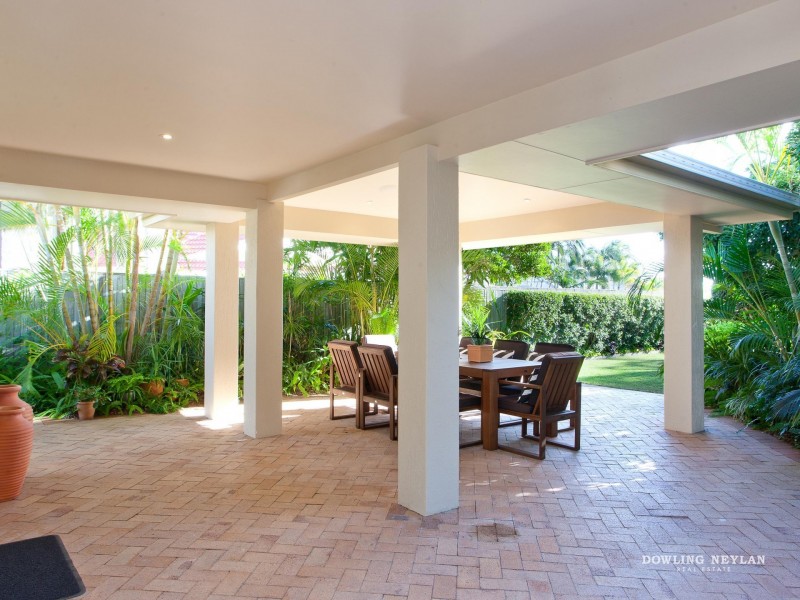 50 Saltwater Avenue, Noosa Waters QLD 4566