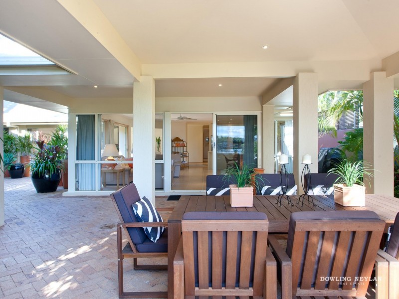 50 Saltwater Avenue, Noosa Waters QLD 4566