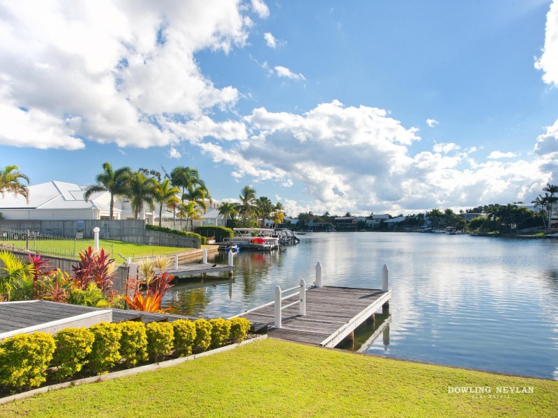 50 Saltwater Avenue, Noosa Waters QLD 4566
