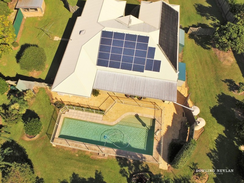 2  Swift Drive, Cooroy QLD 4563