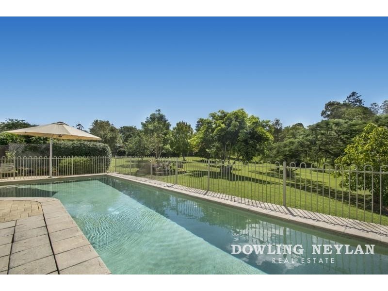2  Swift Drive, Cooroy QLD 4563