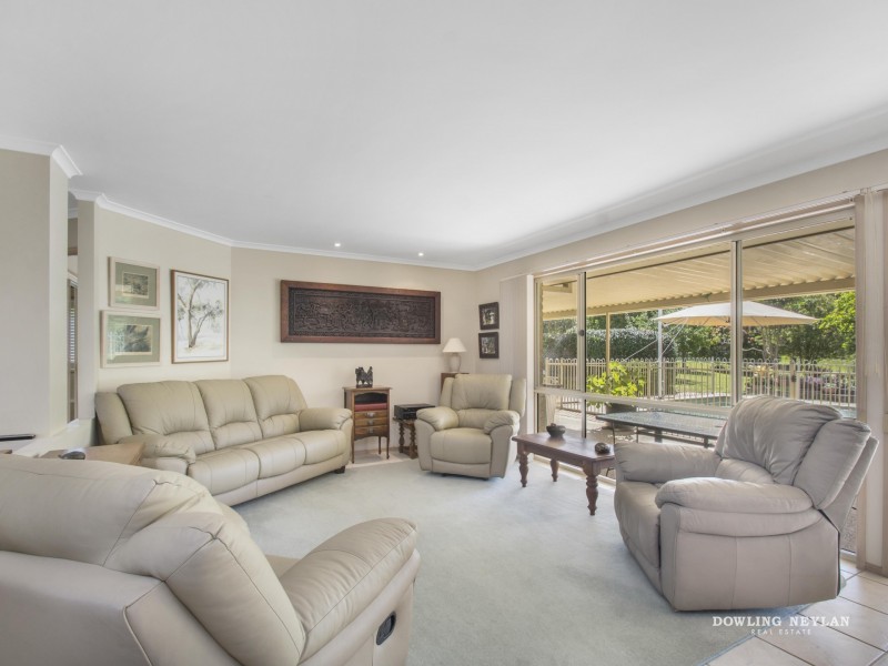 2  Swift Drive, Cooroy QLD 4563