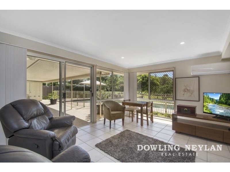 2  Swift Drive, Cooroy QLD 4563