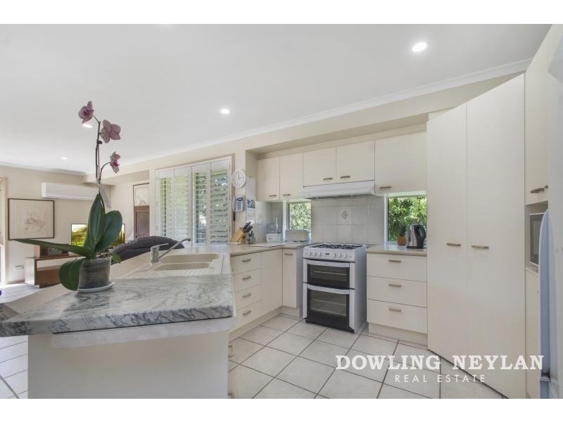 2  Swift Drive, Cooroy QLD 4563