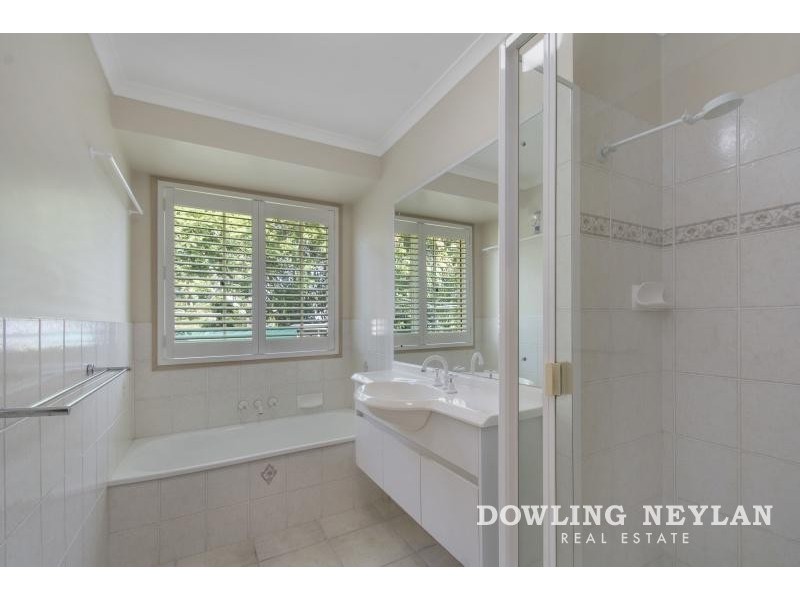 2  Swift Drive, Cooroy QLD 4563