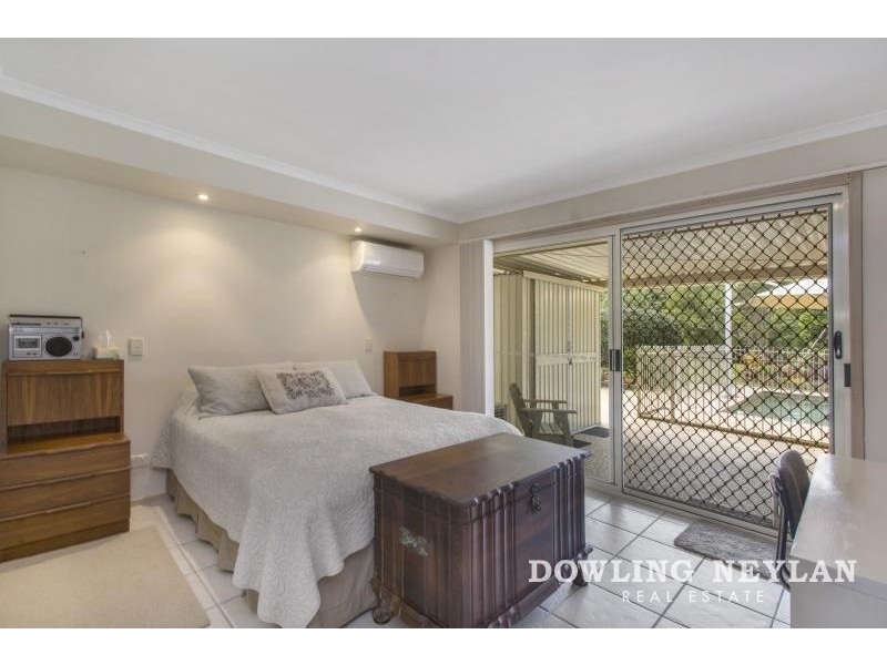 2  Swift Drive, Cooroy QLD 4563