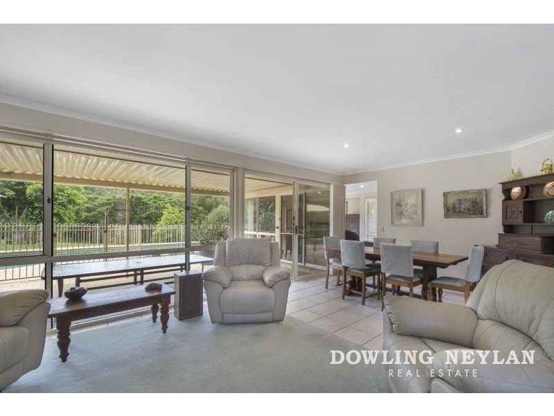 2  Swift Drive, Cooroy QLD 4563