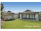 2  Swift Drive, Cooroy QLD 4563