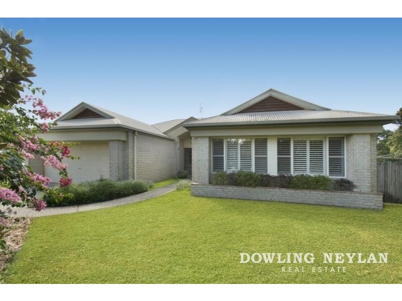 2  Swift Drive, Cooroy QLD 4563