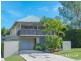 8 Ward Street, Tewantin QLD 4565