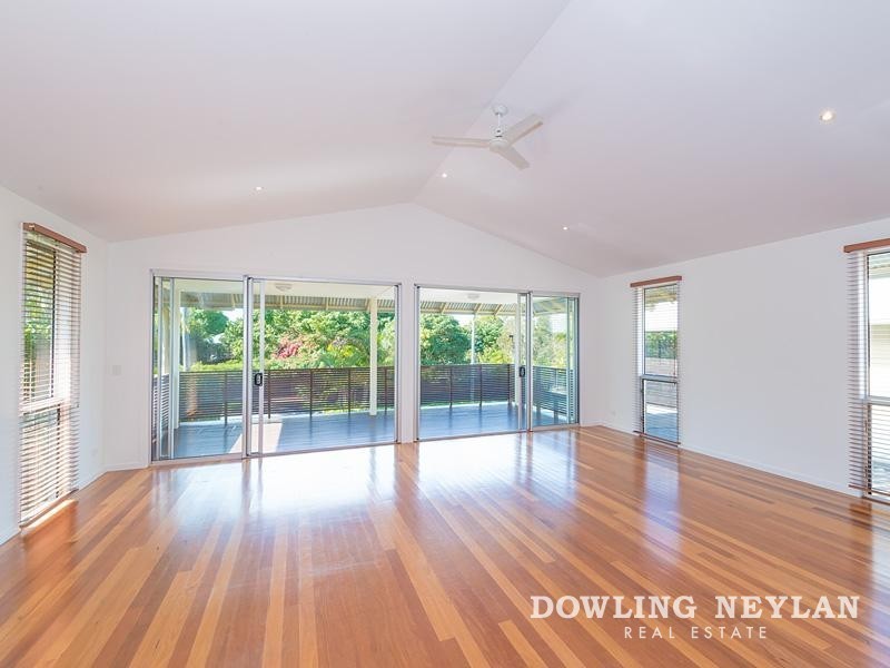 8 Ward Street, Tewantin QLD 4565