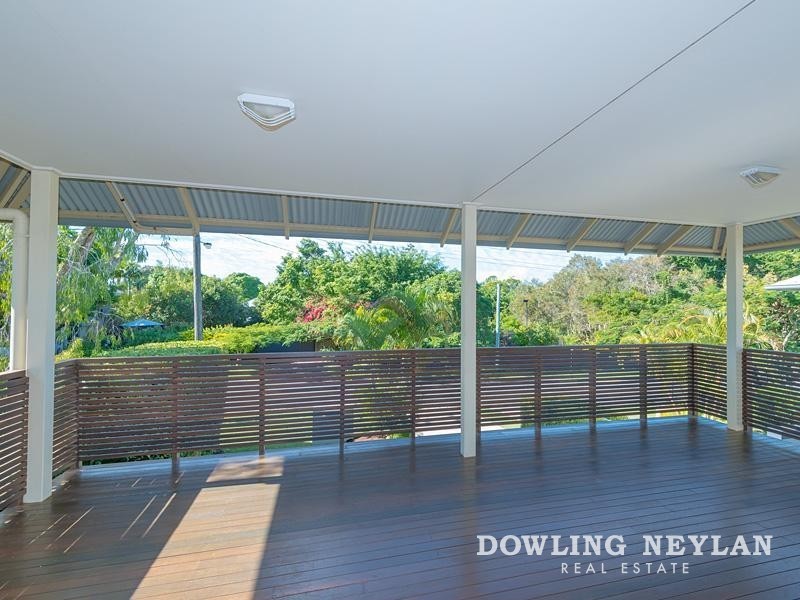 8 Ward Street, Tewantin QLD 4565