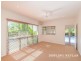 8 Ward Street, Tewantin QLD 4565