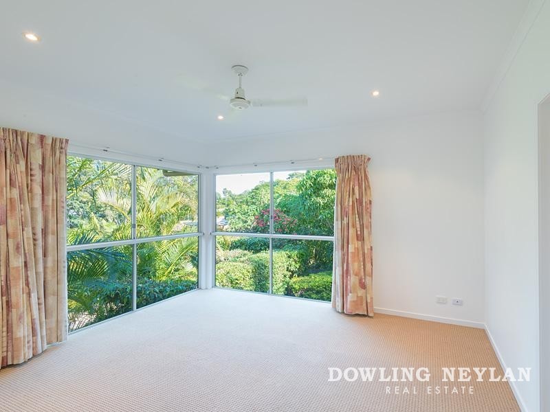8 Ward Street, Tewantin QLD 4565