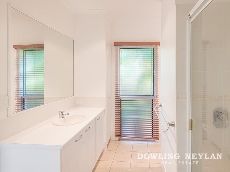 8 Ward Street, Tewantin QLD 4565