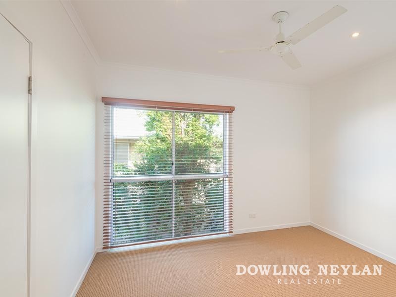 8 Ward Street, Tewantin QLD 4565