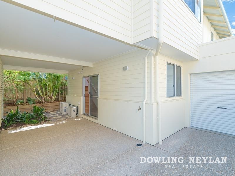 8 Ward Street, Tewantin QLD 4565