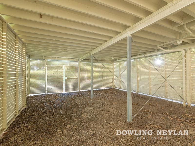 8 Ward Street, Tewantin QLD 4565